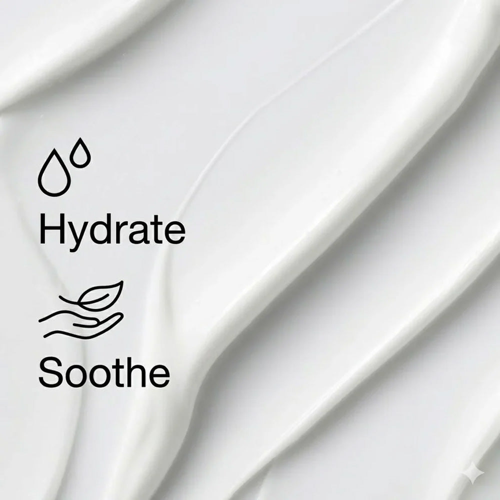 Avapalo® 345 Relief Cream
