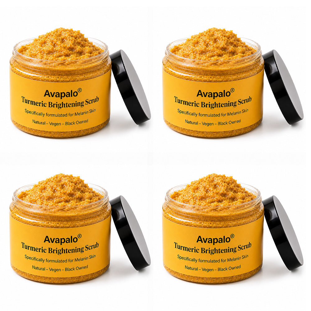 4 Jars