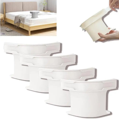 Avapalo® No-Slip Bed Sheet Holders