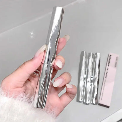 💧Avapalp® Waterproof Fibre Mascara | Dramatic Volume, Endless Length, Zero Clumping