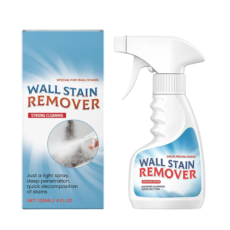 Avapalo® Highly Effective Mould Removal Spray