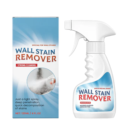 Avapalo® Highly Effective Mould Removal Spray