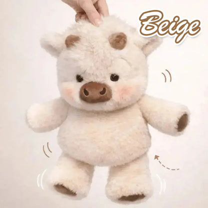 Avapalo® The Running Plush Toy