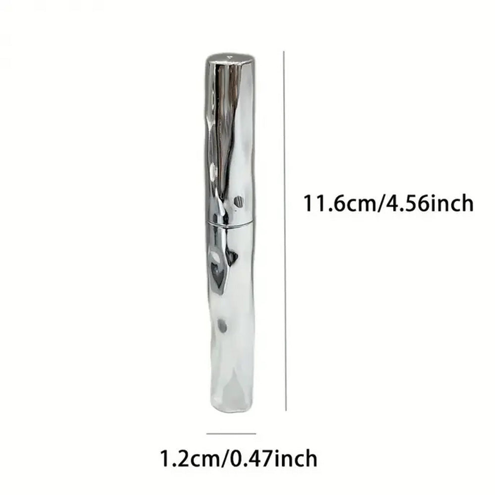 💧Avapalp® Waterproof Fibre Mascara | Dramatic Volume, Endless Length, Zero Clumping