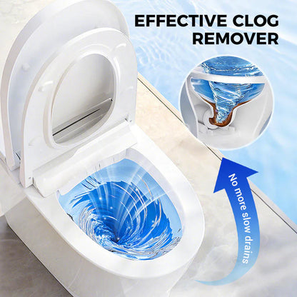 ⭐Avapalo® Powerful Drain Cleaning Powder