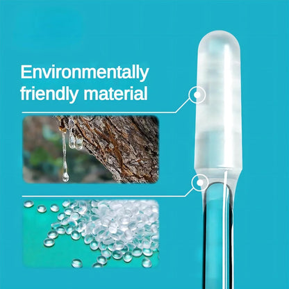 Avapalo® Sticky Ear Cleaner Tool. 1 PCS for 24 Sticks