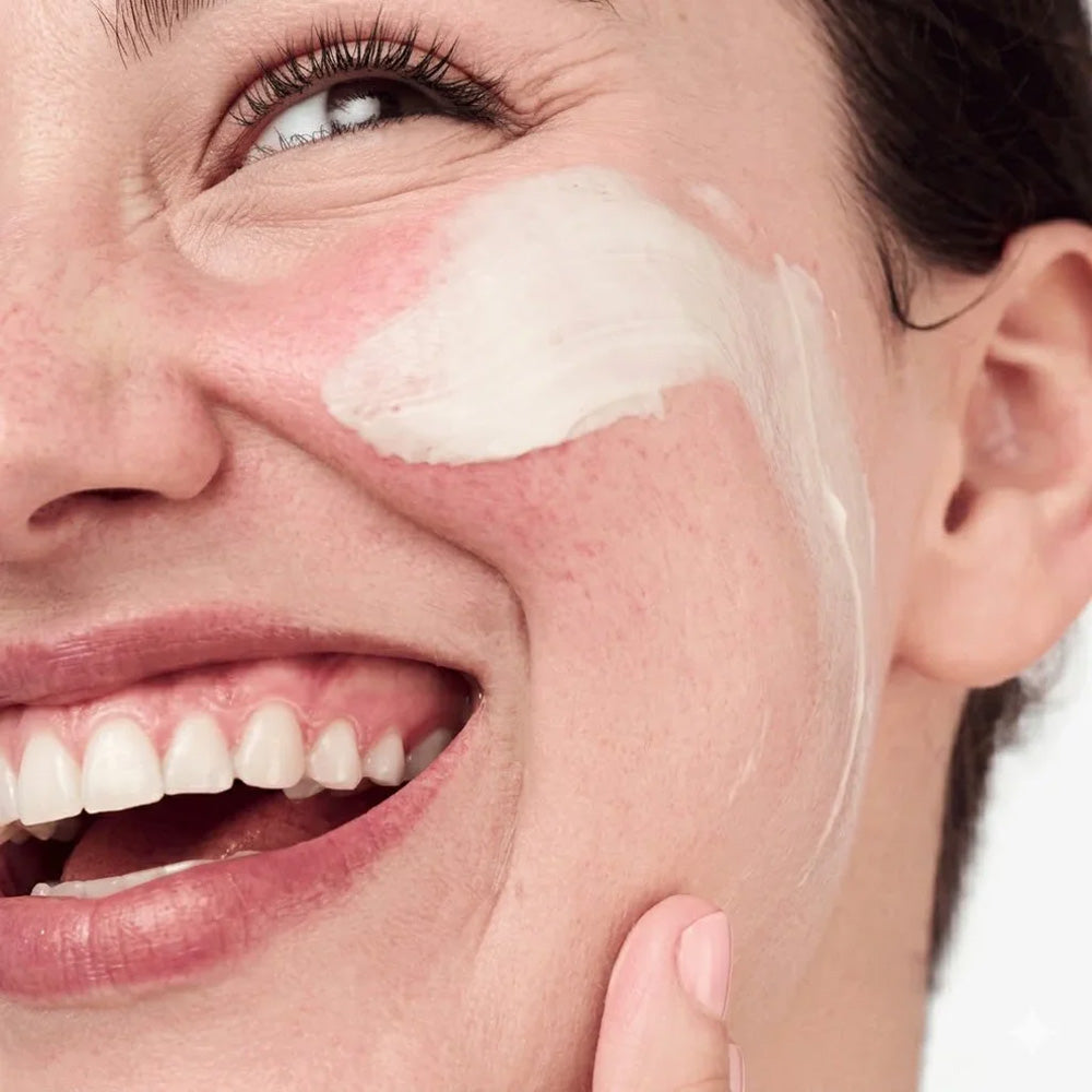 Avapalo® 345 Relief Cream