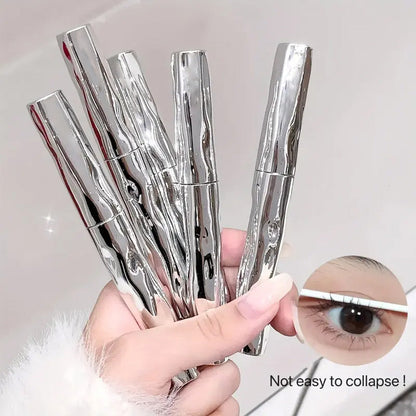 💧Avapalp® Waterproof Fibre Mascara | Dramatic Volume, Endless Length, Zero Clumping