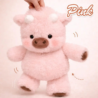 Avapalo® The Running Plush Toy