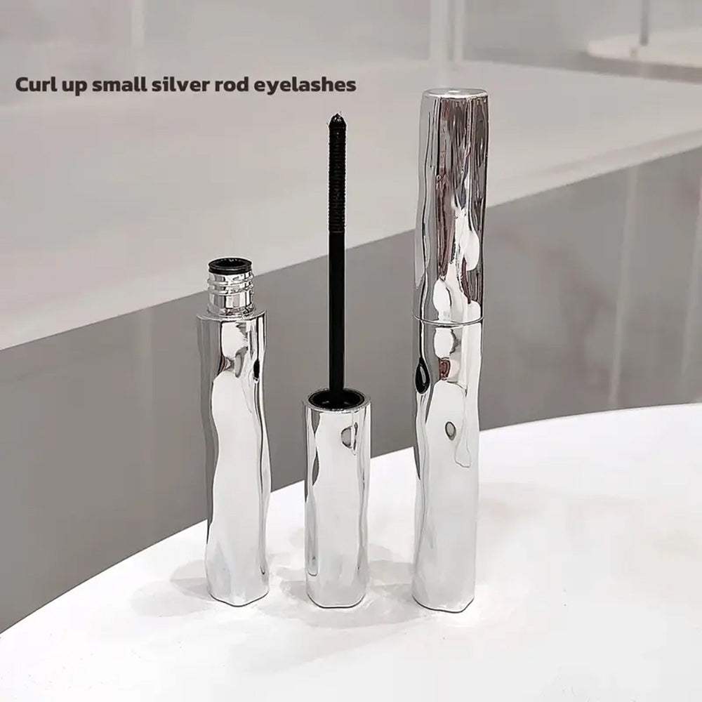 💧Avapalp® Waterproof Fibre Mascara | Dramatic Volume, Endless Length, Zero Clumping