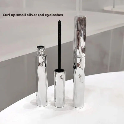 💧Avapalp® Waterproof Fibre Mascara | Dramatic Volume, Endless Length, Zero Clumping