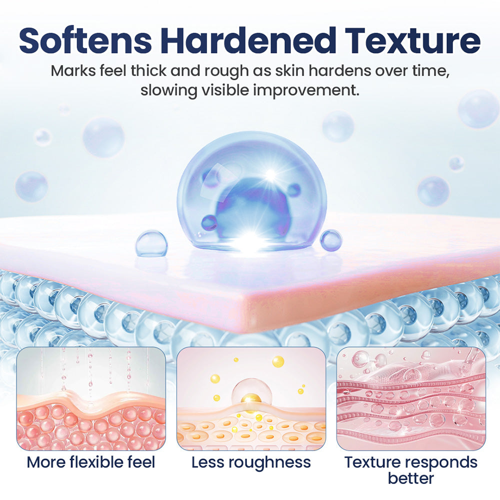 Avapalo® Advanced Scar Removal Cream — Say Goodbye to Stubborn Scars & Uneven Texture in 4 Weeks