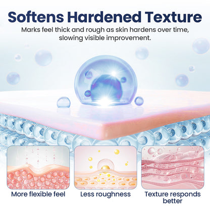 Avapalo® Advanced Scar Removal Cream — Say Goodbye to Stubborn Scars & Uneven Texture in 4 Weeks