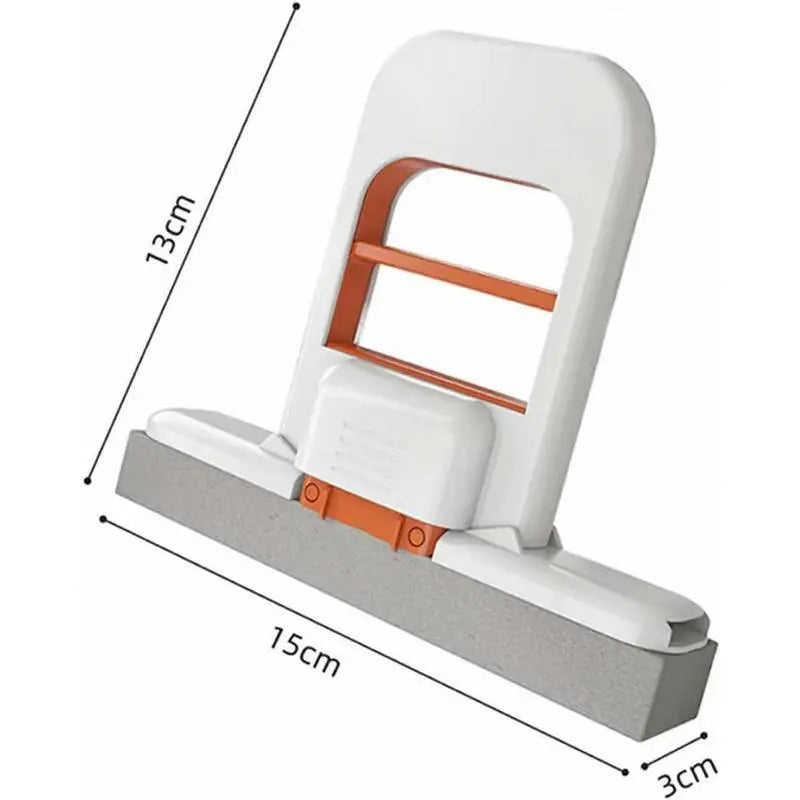 Avapalo®  Mini Self-Squeezing Mop