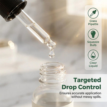 Avapalo® Tinnitus Relief Gentle Ear Care Drop