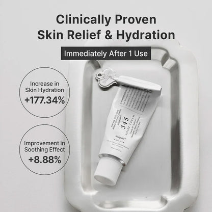 Avapalo® 345 Relief Cream
