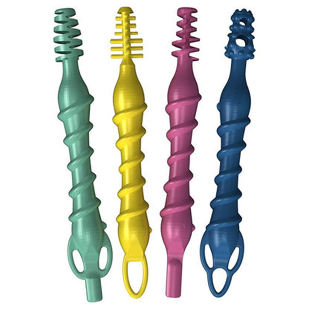 Avapalo® WaxOut  Ear Cleaning Tool