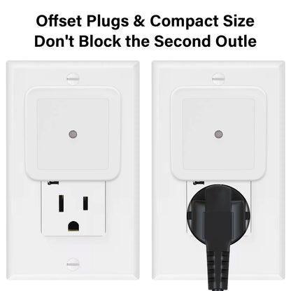 Avapalo® Smart Sensor Night Light