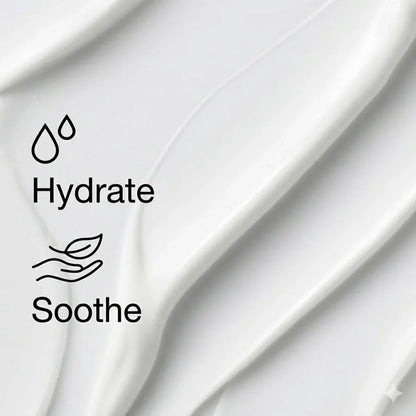 Avapalo® 345 Relief Cream