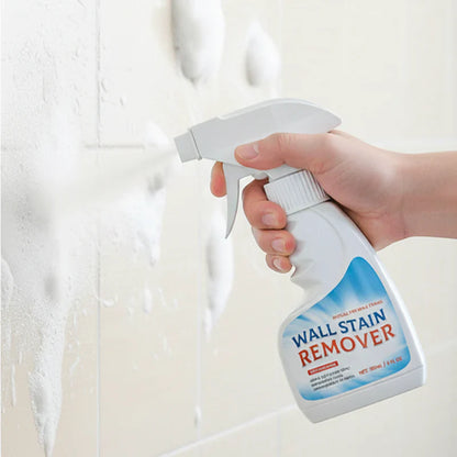Avapalo® Highly Effective Mould Removal Spray