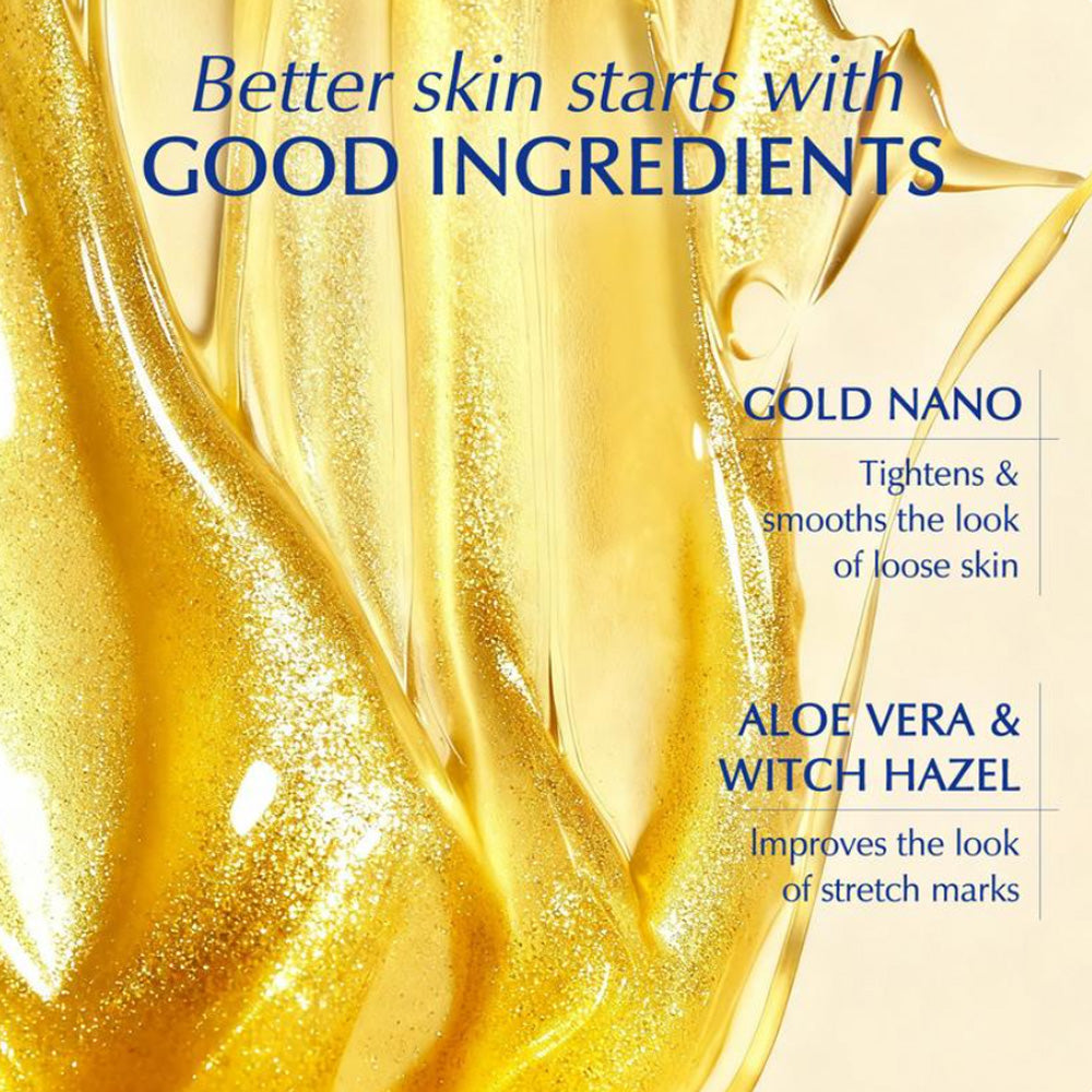 🐝Avapalo® Tightening Burn Gold Massage Cream