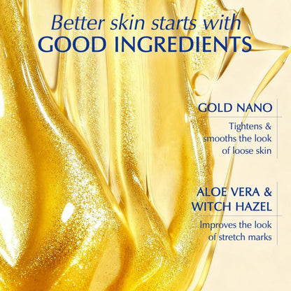 🐝Avapalo® Tightening Burn Gold Massage Cream