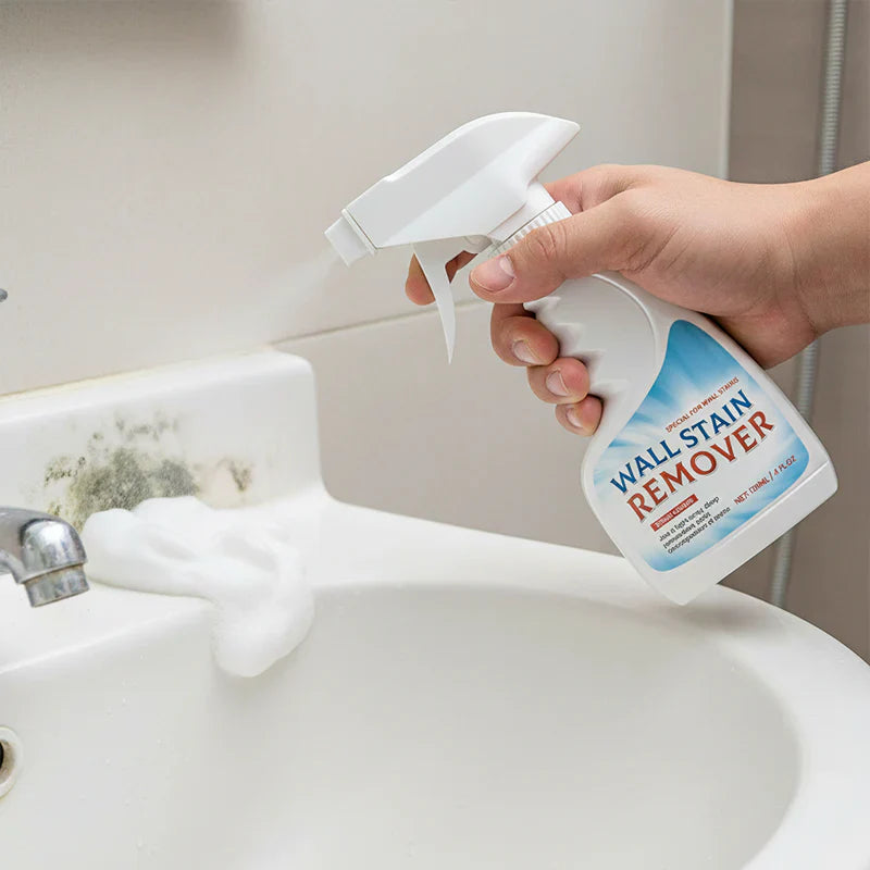Avapalo® Highly Effective Mould Removal Spray