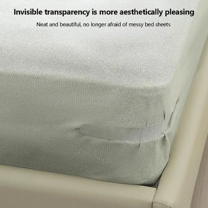 Avapalo® No-Slip Bed Sheet Holders
