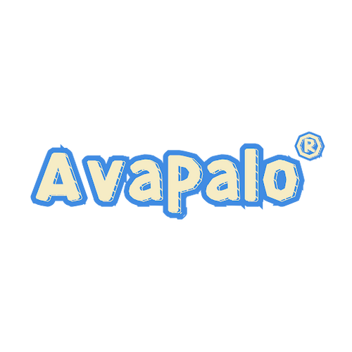 Avapalo