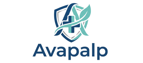 Avapalo