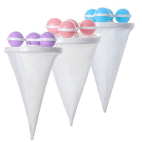 3 PCS