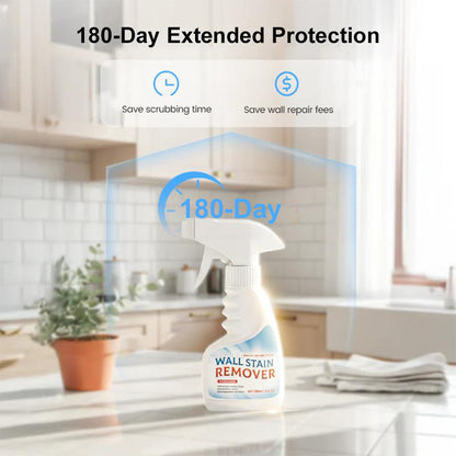 🆙🔥Highly Effective Mould Removal Spray - Prevents Mould Regrowth.🛡️Save your and your family's health🏠