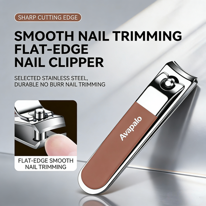 Avapalo® Signature 7-Piece Grooming Pavilion